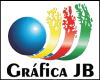 GRAFICA JB CARD & COMUNICAÇÃO VISUAL logo