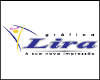 GRAFICA LIRA logo
