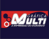 GRAFICA MULTI logo