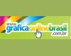 GRAFICA ONLINE BRASIL