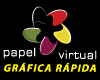 GRAFICA RAPIDA logo