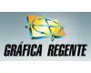 GRAFICA REGENTE logo