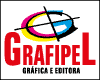 GRAFIPEL - GRÁFICA E EDITORA