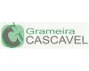 GRAMEIRA CASCAVEL logo