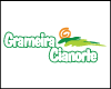 GRAMEIRA CIANORTE logo