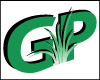 GRAMEIRA GRAMAPLAN logo
