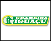 GRAMEIRA IGUACU logo