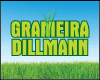 GRAMEIRA JA DILMANN logo
