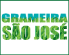 GRAMEIRA SÃO JOSÉ