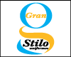 GRAN STILO UNIFORMES logo