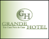 GRANDE HOTEL