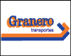 GRANERO MUDANCAS logo
