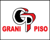 GRANI PISO logo