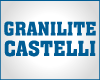 GRANILITE CASTELLI