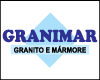 GRANIMAR GRANITO E MARMORE