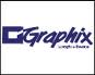 GRAPHIX INFORMATICA logo