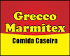 GRECCO MARMITEX