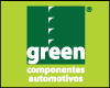 GREEN COMPONENTES AUTOMOTIVOS logo