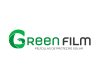 GREEN FILM logo