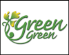 GREEN GREEN PAISAGISMO E JARDINAGEM logo