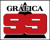 GRÁFICA 99
