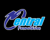 GRÁFICA CENTRAL - FORMULÁRIOS CONTÍNUOS logo