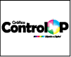 GRÁFICA CONTROL + P logo