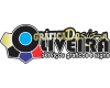 GRÁFICA DESIGN OLIVEIRA logo