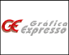 GRÁFICA EXPRESSO logo
