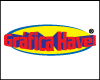 GRÁFICA HAVEL logo