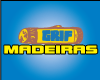 GRIF MADEIRAS