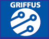 GRIFFUS PCB