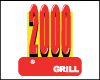 GRILL 2000