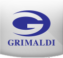 GRIMALDI INDUSTRIA DE EQUIPAMENTOS PARA TRANSPORTES LTDA logo