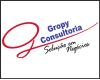 GROPY CONSULTORIA logo