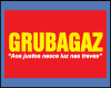 GRUBAGAZ logo