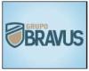 GRUPO BRAVUS logo