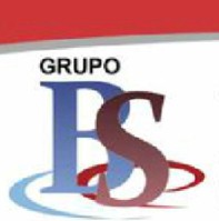 GRUPO BSMÓVEIS ESTOFADOS  logo