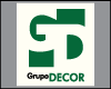 GRUPO DECOR logo