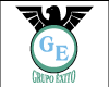 GRUPO EXITO logo