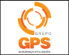 GRUPO GPS SEGURANÇA INTELIGENTE logo