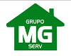 GRUPO MG SERV logo