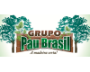 GRUPO PAU BRASIL II
