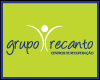 GRUPO RECANTO logo