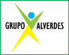 GRUPO VALVERDES logo