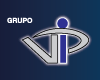 GRUPO VIP logo