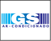 GS AR-CONDICIONADO