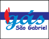 GÁS SÃO GABRIEL