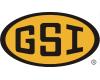 GSI BRASIL AGROMARAU logo