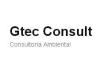 GTEC CONSULT LTDA